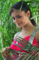 Telugu Actress Anu Sri Spicy Stills
