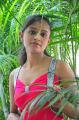 Telugu Actress Anu Sri Spicy Stills