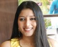 Anu Tamil Actress Stills