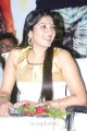 Anu Tamil Actress Stills