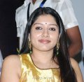 Anu Tamil Actress Stills