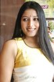 Anu Tamil Actress Stills