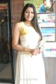 Anu Tamil Actress Stills