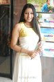 Anu Tamil Actress Stills