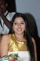 Anu Tamil Actress Stills