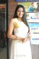 Anu Tamil Actress Stills