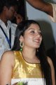 Anu Tamil Actress Stills