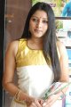 Anu Tamil Actress Stills