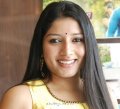 Anu Tamil Actress Stills