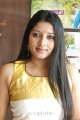 Anu Tamil Actress Stills