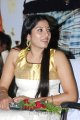 Anu Tamil Actress Stills