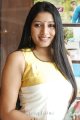 Anu Tamil Actress Stills