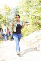 Actress Neha Deshpande in Anu Vamsi Katha Movie Stills