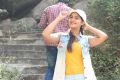 Actress Neha Deshpande in Anu Vamsi Katha Movie Stills