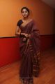 Actress Arundhati at Anubavi Raja Anubavi Audio Launch Photos