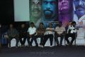 Anubavi Raja Anubavi Movie Audio Release Photos