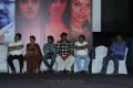 Anubavi Raja Anubavi Movie Audio Launch Stills