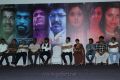 Anubavi Raja Anubavi Movie Audio Launch Photos