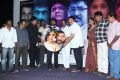 Anubavi Raja Anubavi Movie Audio Launch Stills