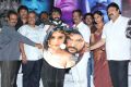 Anubavi Raja Anubavi Movie Audio Release Photos