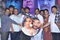 Anubavi Raja Anubavi Audio Launch Stills