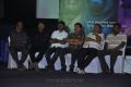 Anubavi Raja Anubavi Movie Audio Launch Stills