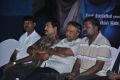 Anubavi Raja Anubavi Movie Audio Launch Stills