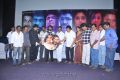 Anubavi Raja Anubavi Movie Audio Launch Stills