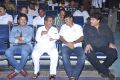 Anubavi Raja Anubavi Audio Launch Stills