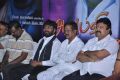 Anubavi Raja Anubavi Movie Audio Launch Stills