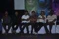 Anubavi Raja Anubavi Movie Audio Launch Stills