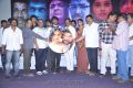 Anubavi Raja Anubavi Audio Launch Stills