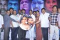 Anubavi Raja Anubavi Movie Audio Launch Stills