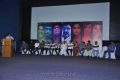 Anubavi Raja Anubavi Movie Audio Launch Stills