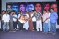 Anubavi Raja Anubavi Movie Audio Launch Stills