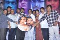 Anubavi Raja Anubavi Audio Launch Stills