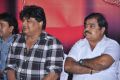 Anubavi Raja Anubavi Movie Audio Launch Stills