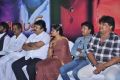 Anubavi Raja Anubavi Audio Launch Stills