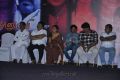 Anubavi Raja Anubavi Movie Audio Launch Stills