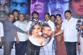 Anubavi Raja Anubavi Movie Audio Launch Stills