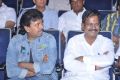 Anubavi Raja Anubavi Movie Audio Launch Stills