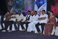 Anubavi Raja Anubavi Movie Audio Launch Stills