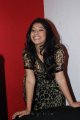 Anuja Iyer Latest Stills