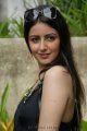 Actress Anuki Photo Shoot Pics