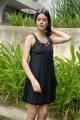 Actress Anuki Photo Shoot Pics