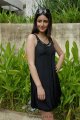 Actress Anuki Photo Shoot Pics