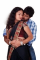 Anukokunda Telugu Movie Stills