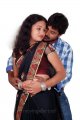 Anukokunda Movie Stills