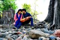 Anukokunda Movie Stills