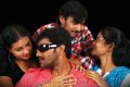 Anukokunda Movie Stills